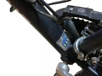 Pegasus solero sl 53 велосипед