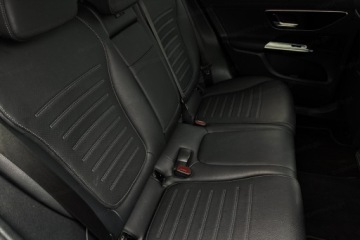 Mercedes GLC C254/X254 Coupe 2.0 200 204KM 2025 MERCEDES-BENZ GLC 200 4-Matic AMG Line 2.0 (204KM) 2025, zdjęcie 11