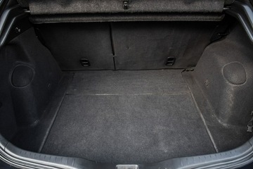 Honda Civic 2008 Honda Civic Type S ! 2.2i-CDTi 140KM ! Xenon, zdjęcie 25