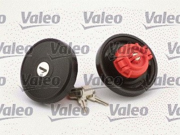 VALEO 247606 ZÁCPA  PLNĚNÍ PALIVA