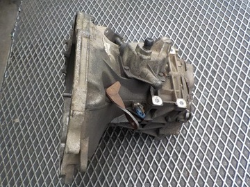 DAEWOO NUBIRA 2.0 B SKŘÍŇ ŘAZENÍ 96180859