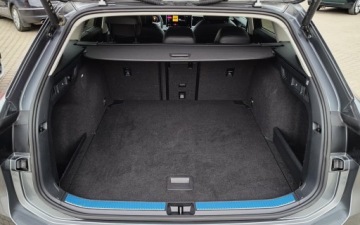 Volkswagen Passat B9 2025 Volkswagen Passat 2.0 TSI Elegance DSG, 204KM, Sal, zdjęcie 26