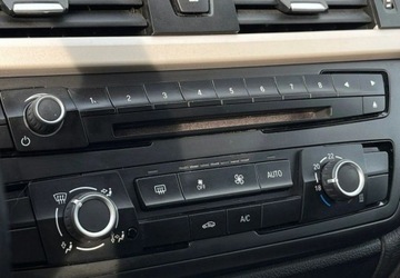 BMW Seria 3 F30-F31-F34 Touring 2.0 320d 184KM 2015 BMW Seria 3 xDrive Automat Navi Parktronic Sport Alufelgi 2.0, zdjęcie 25