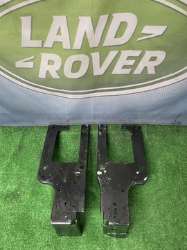 RANGE ROVER EVOQUE L551 КРЫЛО ПРАВОЕ