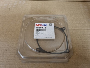 USZCZELKA SILNIKA OGRZEWANIA EBERSPACHER D2 24 V