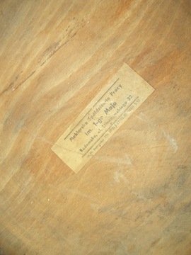 БУКОВЫЕ СТУЛЬЯ ТОНЕТ РАДОМСКО