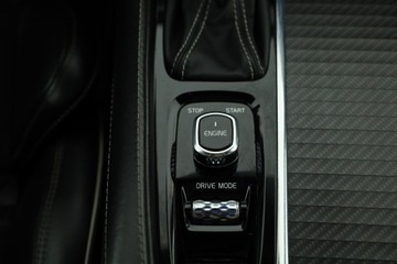 Volvo XC90 II SUV 2.0 D5 225KM 2016 Volvo XC90 D5 AWD, Salon Polska, Serwis ASO, zdjęcie 15