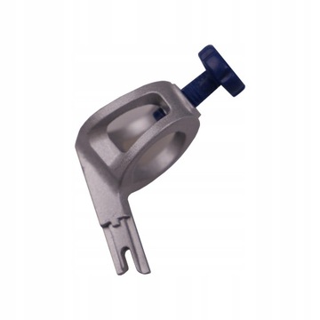 Школа РИСОВАНИЕ КРУГОВ Школьные принадлежности Стартовый набор из 5 элементов MAPED