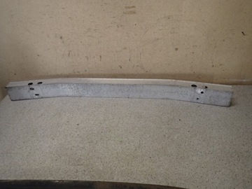 TOYOTA PRIUS II 03-08 БАЛКА ЗАДНЕГО БАМПЕРА