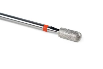 PODOMEDICAL FREZ DIAMENTOWY WF/C-07 walec 035
