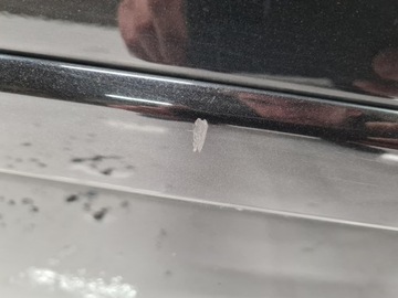 SEAT EXEO COMBI ДВЕРИ ЗАДНИЕ СЛЕВА, LC9Z