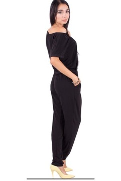 ЧЕРНЫЕ ПОХОРОННЫЕ ОБСЛУЖИВАНИЯ ОБЩАЯ ВОЗМОЖНОСТЬ