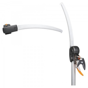 Fiskars 1023633 PIŁA DO GAŁĘZI Żyrafa UPX86 UPX82