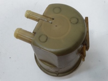 ZBIORNICZEK PŁYNU WSPOMAG. LAGUNA III 491150002R