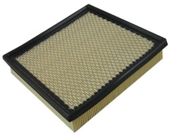 Filtr powietrza Aspen Durango 3.7 4.7 5.7 04-09