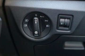 Skoda Kamiq Crossover Facelifting 1.5 TSI 150KM 2026 Skoda Kamiq Selection 150KM 1.5 TSI Duzy Rabat Polski Salon Apple CarPl, zdjęcie 13