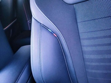 BMW Seria 3 G20-G21 2023 BMW Seria 3 340xDrive M w dieslu 3.0 Hybryda 340KM, zdjęcie 9