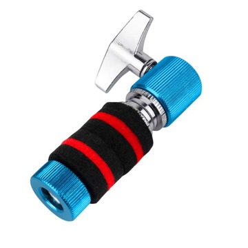 Uchwyt górnego talerza hi-hat