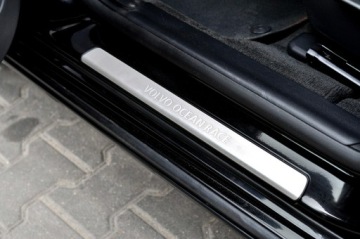 Volvo V60 I Kombi Facelifting 2.0 D2 DRIVE-E 120KM 2015 Volvo V60 LiFT Ocean Race Ledy Digital Skóra Navi, zdjęcie 15