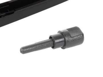 Dysza Ramię Wycieraczki Tył Wycieraczka Pióro do VW Passat B6 kombi