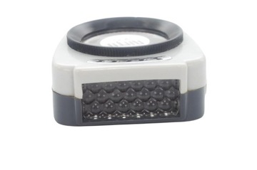 СТИТЦ АВТО ТК-62