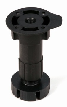 Strong noga meblowa regulowana 80 mm x 12 szt.