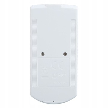 ПУЛЬТ RM PJ8 ДЛЯ ПРОЕКТОРА VPL DX126 VPL CX275 VPL