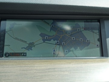 BMW Seria 5 F10-F11 Gran Turismo 530d 245KM 2011 BMW 530 xDrive GT, zdjęcie 22