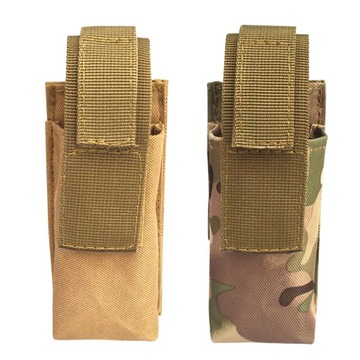Outdoor taktyczna wojskowa torba EDC Pack Molle To