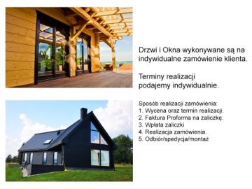 НАРУЖНЫЕ ДЕРЕВЯННЫЕ ВХОДНЫЕ ДВЕРИ Ретро 4
