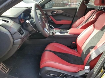 Acura 2023 Acura Inny Acura TLX SH-AWD, od ubezpieczalni 2.0 Benzyna 272KM, zdjęcie 7