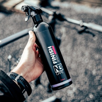 NB Care Spraying и защита велосипедов и защита велосипедов и защита велосипедов