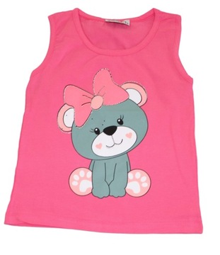 TOP BLUZKA CYRKONIE KAMYKI R 110