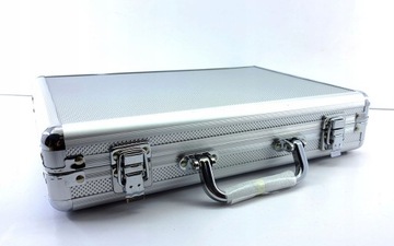 ЭЛЕКТРОННЫЙ ДЕТЕКТОР УТЕЧЕК ВОДОРОДА