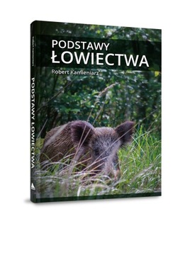 Książka 