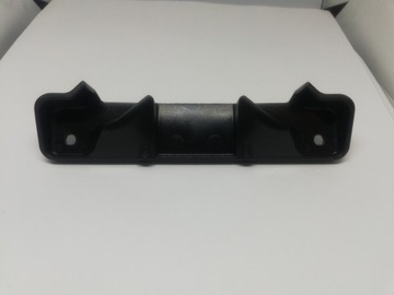 Velux - Защелка Velux для окна GGL/GGU