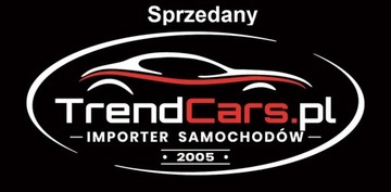 Volvo V70 III Kombi 2.0 145KM 2008 Volvo V70 2.0 145 KM bezwypadkowy serwisowany Oplacony 2.0 Benzyna 145KM