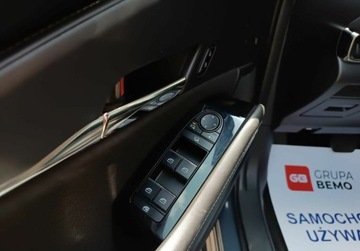 Mazda CX-30 2.0 Skyactiv-G 122KM 2023 Mazda CX-30 2.0 122KM Automat Exclusive-Line SalonPL SerwisASO FV23 Gwaran, zdjęcie 24