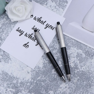 Ручка, электрошокер, ручка, игрушки, детские игрушки для взрослых