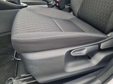 Toyota 2023 Toyota Yaris Toyota Yaris 1.0 Comfort, 1 wlasciciel, gwaracja, VAT23, zdjęcie 20