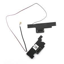 Głośniki gdkdt Dell Latitude 9510 E9510
