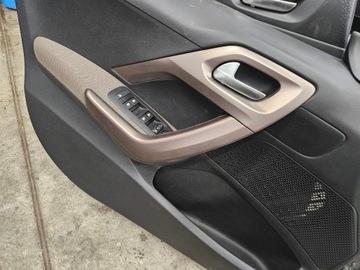 PEUGEOT 2008 I 2013-2019 SEDADLA POHOVKA