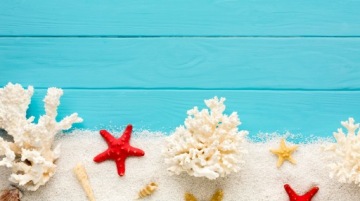 SMOOTH BRIGHT CLEAN KIDS' PLASTER SAND 20 кг