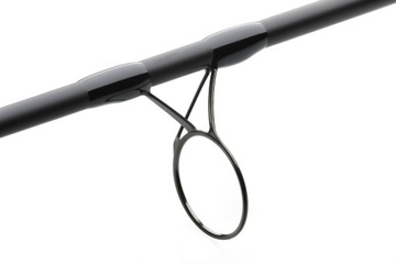 WĘDKA PROLOGIC C-SERIES COM-PACT SC 300/3,25lbs