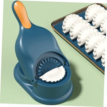 МАШИНА ДЛЯ НАРЕЗКИ ПЕЛЬМЕНЕЙ 2 В 1 КАТТЕР