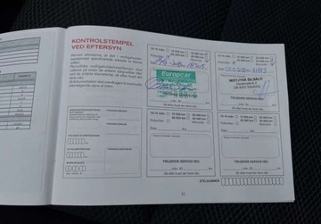 Nissan Qashqai II Crossover 1.6 dCi 130KM 2017 Nissan Qashqai 1.6 dCI 130KM automat PANORAMA bezwypadkowy gwarancja, zdjęcie 35