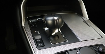 Mazda CX-60 2.5 e-Skyactiv 328KM 2023 Mazda CX-60 (nr 187) 2.5 328KM Hybryda HUD Kamera Tempomat Nawigacja Gwara, zdjęcie 30