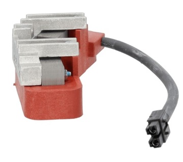Cewka ładowania HATZ 12V 350W - 01639400
