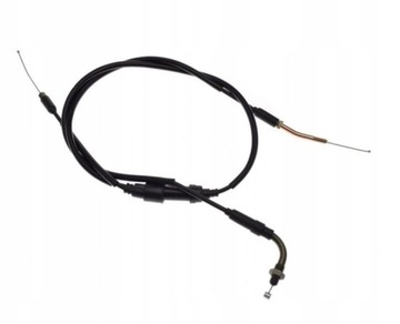 LINKA GAZU DO KEEWAY TX