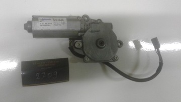 MOTOREK STŘEŠNÍ OKNO W 221 NR 2118202742